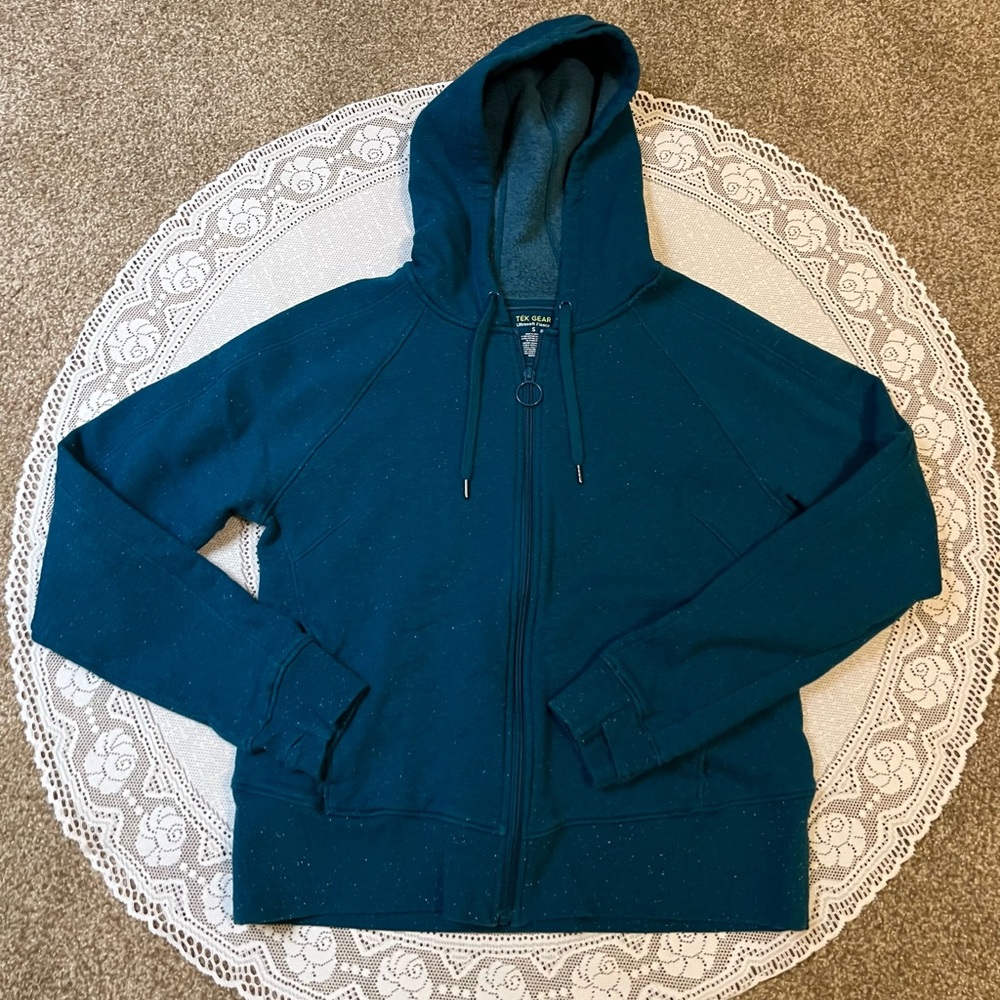 Tek Gear hoody